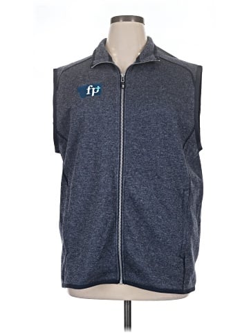 Cutter & Buck Vest (view 1)