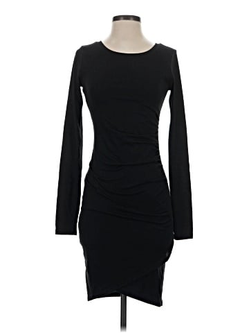 Leith Cocktail Dress (view 1)