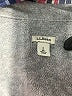 L.L.Bean 100% Cotton Pink Fleece Size S - photo 6