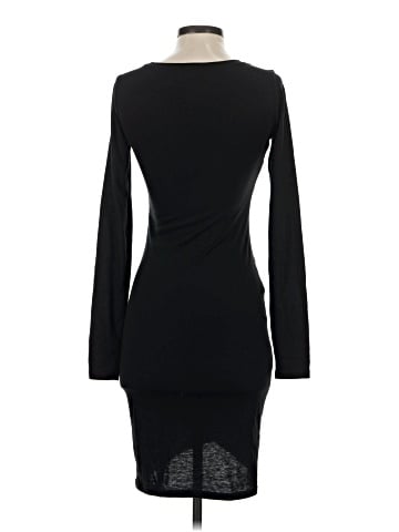 Leith Cocktail Dress (view 2)