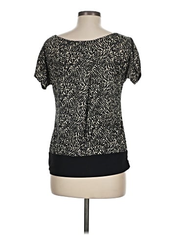 Ricki's Short Sleeve Top (view 2)