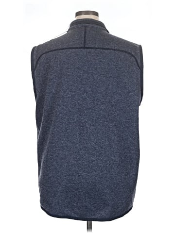 Cutter & Buck Vest (view 2)