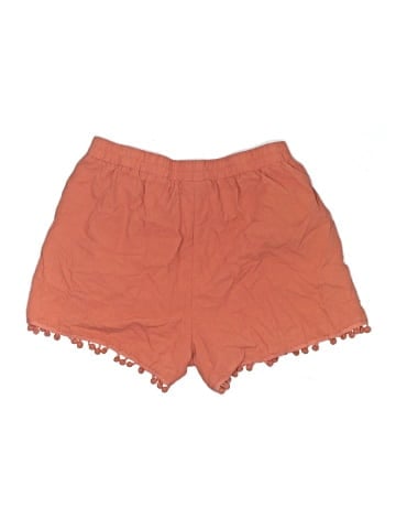 BLOOMCHIC Shorts (view 2)