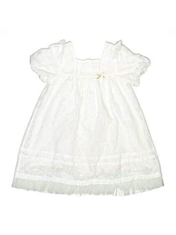 Dave & Bella Dress (view 1)
