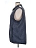 Cutter & Buck 100% Polyester Gray Vest Size XL - photo 5