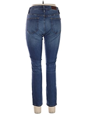 Lands' End Jeans (view 2)