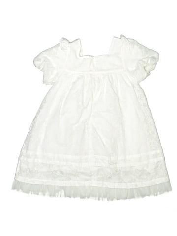 Dave & Bella Dress (view 2)