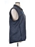 Cutter & Buck 100% Polyester Gray Vest Size XL - photo 4