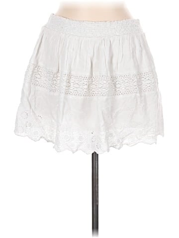 Denim & Supply Ralph Lauren Casual Skirt (view 1)
