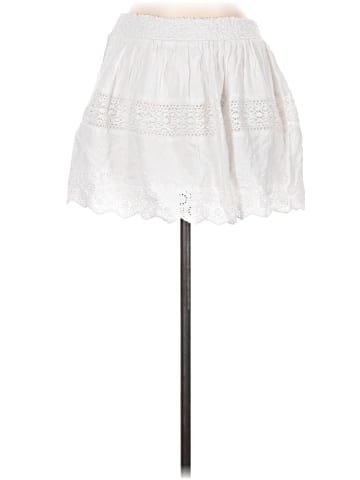 Denim & Supply Ralph Lauren Casual Skirt (view 2)