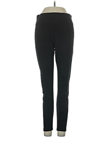 H&M Active Pants (view 1)