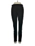 H&M Solid Black Active Pants Size S - photo 1