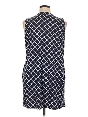 Lands' End Casual Dress (view 2)