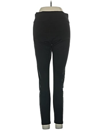H&M Active Pants (view 2)