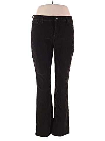 NYDJ Casual Pants (view 1)