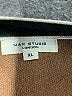 Max Studio Brown Pullover Sweater Size XL - photo 7
