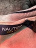 Nautica Gray Pullover Sweater Size M - photo 7