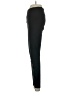 H&M Solid Black Active Pants Size S - photo 5