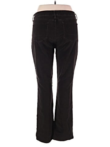 NYDJ Casual Pants (view 2)