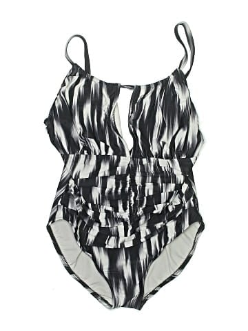 Magicsuit One Piece Swimsuit (view 1)