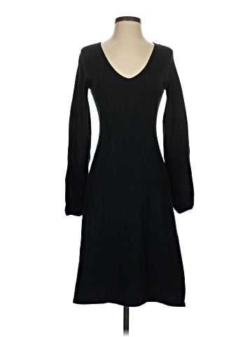 Merona Casual Dress (view 1)