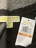 MICHAEL Michael Kors Black Casual Dress Size 2X - photo 7