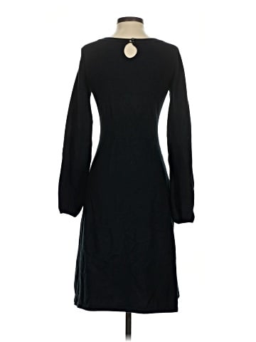 Merona Casual Dress (view 2)