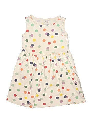 Primary Clothing Dress (view 1)