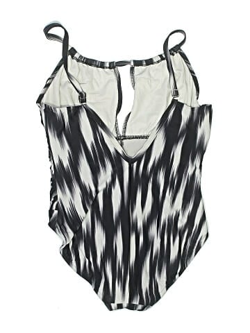 Magicsuit One Piece Swimsuit (view 2)