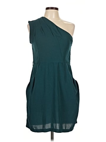 Hello Miss Cocktail Dress (view 1)