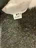 Unbranded Green Dress Size 160 cm / US 14 - photo 4