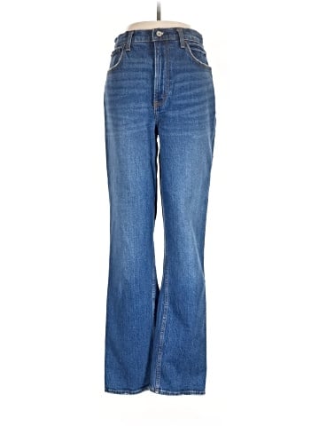 Abercrombie & Fitch Jeans (view 1)