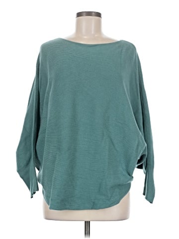 Kerisma 3/4 Sleeve Top (view 1)
