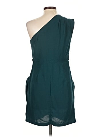 Hello Miss Cocktail Dress (view 2)