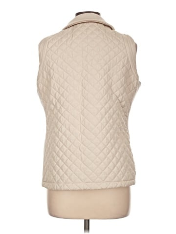 U.S. Polo Assn. Vest (view 2)