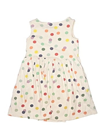 Primary Clothing Dress (view 2)