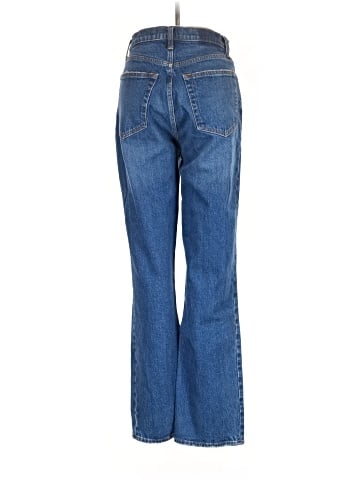 Abercrombie & Fitch Jeans (view 2)