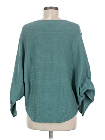 Kerisma 3/4 Sleeve Top (view 2)