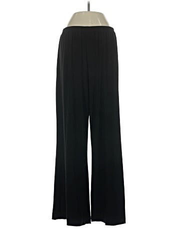 Caroline Rose Dress Pants (view 1)