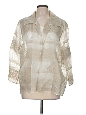 Caroline Rose Jacket (view 1)