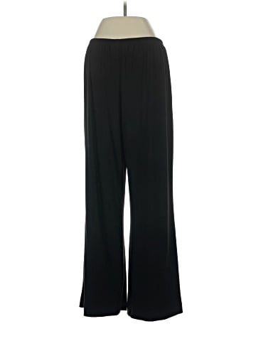 Caroline Rose Dress Pants (view 2)