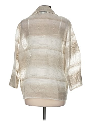 Caroline Rose Jacket (view 2)