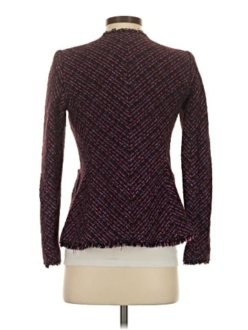 Rebecca Taylor Jacket (view 2)