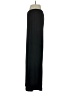 Caroline Rose Black Dress Pants Size S - photo 5