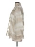 Caroline Rose Ivory Jacket Size M - photo 5