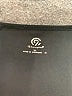 C9 By Champion 100% Polyester Black Short Sleeve Top Size XL - photo 7