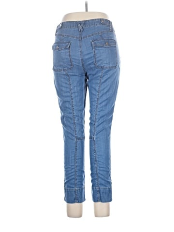 White House Black Market Jeans (view 2)