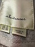Elevenses Gray Coat Size 4 - photo 6