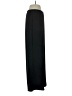 Caroline Rose Black Dress Pants Size S - photo 4