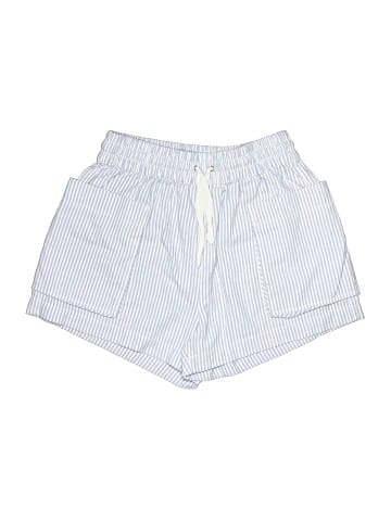 Blank NYC Shorts (view 1)